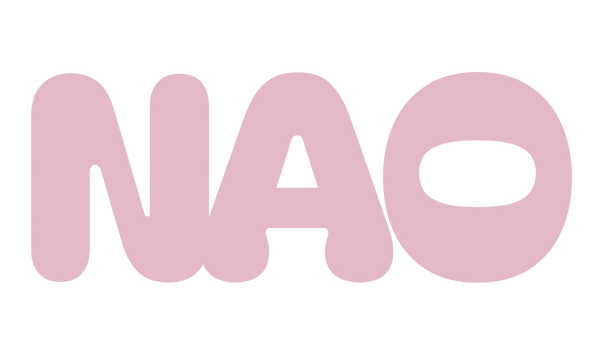 Nao
